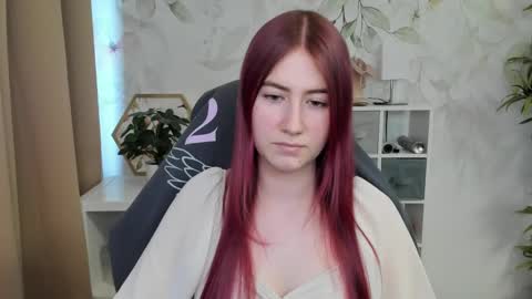 Snapshot of meganx_candy chatting on January 2025 10:28:02 AM Megan online show from January 2025 10:28:02 AM