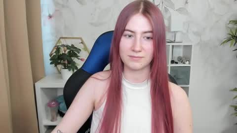 Snapshot of meganx_candy chatting on January 2025 02:25:01 PM Megan online show from January 2025 02:25:01 PM