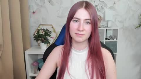 Snapshot of meganx_candy chatting on January 2025 05:27:01 PM Megan online show from January 2025 05:27:01 PM