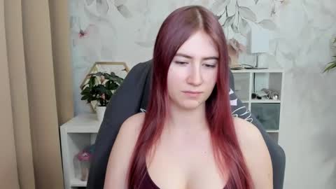 Snapshot of meganx_candy chatting on January 2025 04:19:02 AM Megan online show from January 2025 04:19:02 AM