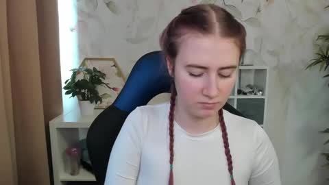 Snapshot of meganx_candy chatting on January 2025 10:21:02 AM Megan online show from January 2025 10:21:02 AM