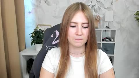 Snapshot of meganx_candy chatting on October 2025 09:51:02 AM Megan online show from October 2025 09:51:02 AM