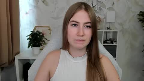 Snapshot of meganx_candy chatting on October 2025 12:50:02 PM Megan online show from October 2025 12:50:02 PM