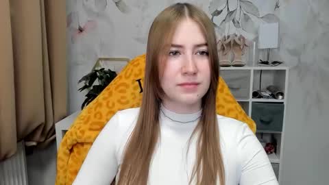 Snapshot of meganx_candy chatting on December 2025 06:41:02 AM Megan online show from December 2025 06:41:02 AM