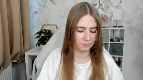 Snapshot of meganx_candy chatting on January 2026 01:46:02 PM Megan online show from January 2026 01:46:02 PM