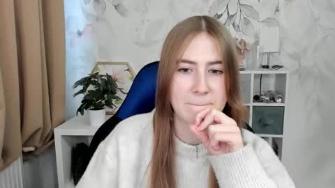 Snapshot of meganx_candy chatting on January 2026 01:27:02 PM Megan online show from January 2026 01:27:02 PM