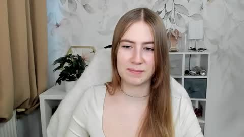 Snapshot of meganx_candy chatting on January 2026 01:28:02 PM Megan online show from January 2026 01:28:02 PM