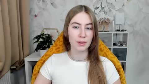 Snapshot of meganx_candy chatting on January 2026 06:28:02 AM Megan online show from January 2026 06:28:02 AM