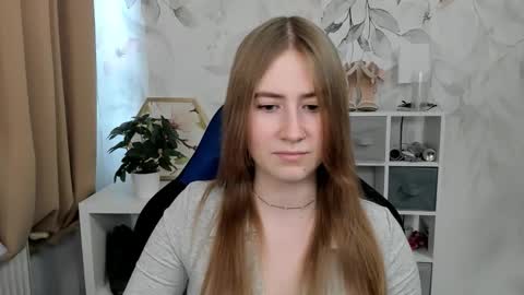 Snapshot of meganx_candy chatting on January 2026 01:26:01 PM Megan online show from January 2026 01:26:01 PM