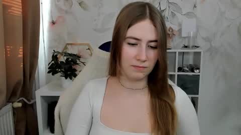 Snapshot of meganx_candy chatting on February 2026 01:38:02 PM Megan online show from February 2026 01:38:02 PM