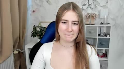 Snapshot of meganx_candy chatting on February 2026 01:50:02 PM Megan online show from February 2026 01:50:02 PM