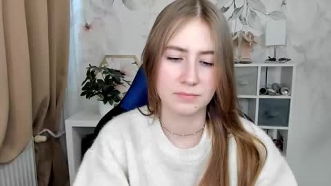 Snapshot of meganx_candy chatting on February 2026 02:13:01 PM Megan online show from February 2026 02:13:01 PM