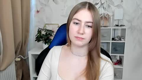 Snapshot of meganx_candy chatting on February 2026 01:40:02 PM Megan online show from February 2026 01:40:02 PM