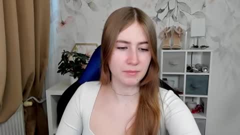 Snapshot of meganx_candy chatting on February 2026 01:41:01 PM Megan online show from February 2026 01:41:01 PM