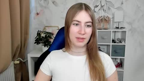 Snapshot of meganx_candy chatting on February 2026 06:46:01 AM Megan online show from February 2026 06:46:01 AM