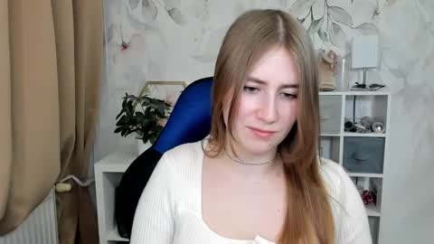 Snapshot of meganx_candy chatting on March 2026 05:08:02 PM Megan online show from March 2026 05:08:02 PM