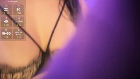 M E G A R A  online show from February 2026 02:52:02 AM