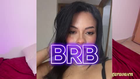 M E G A R A online show from March 2026 07:15:01 AM