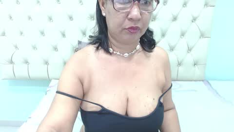 milfpleasure online show from December 2024 10:55:02 AM