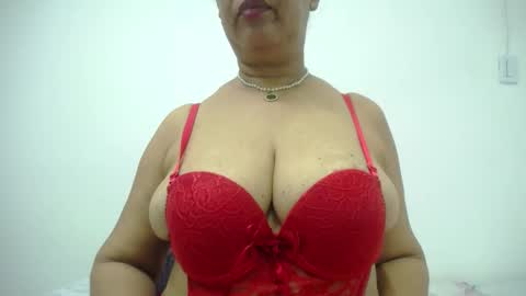 milfpleasure online show from December 2024 04:09:01 AM
