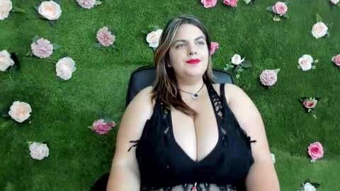 Snapshot of megatitts_ chatting on September 2025 07:04:01 PM megatitts_ online show from September 2025 07:04:01 PM