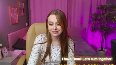 Snapshot of megg_ryan chatting on May 2026 02:02:02 PM megg_ryan online show from May 2026 02:02:02 PM