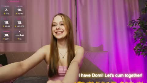 Snapshot of megg_ryan chatting on May 2026 02:03:01 PM megg_ryan online show from May 2026 02:03:01 PM
