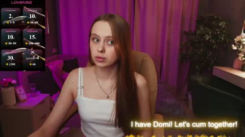 Snapshot of megg_ryan chatting on May 2026 02:02:01 PM megg_ryan online show from May 2026 02:02:01 PM