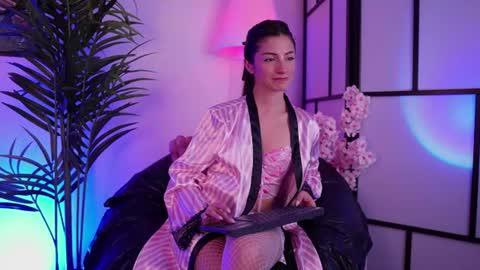 Snapshot of megga_bluee chatting on July 2026 12:26:01 AM megga_bluee online show from July 2026 12:26:01 AM