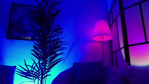 Snapshot of megga_bluee chatting on July 2026 11:59:02 PM megga_bluee online show from July 2026 11:59:02 PM
