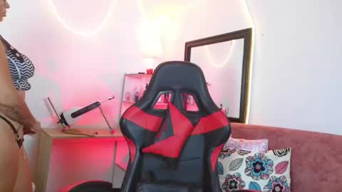 Your best slave  online show from July 2026 11:29:02 PM