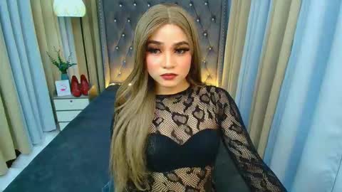 Snapshot of megganjenner chatting on February 2026 04:08:01 PM meggan . maria shantal online show from February 2026 04:08:01 PM