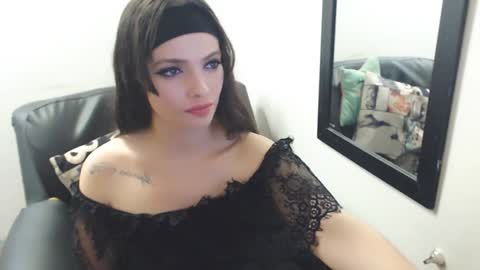 meghan online show from December 2024 11:21:01 PM