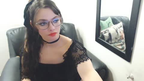 meghan online show from January 2025 08:18:02 AM