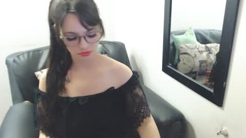 meghan online show from January 2025 06:45:01 AM