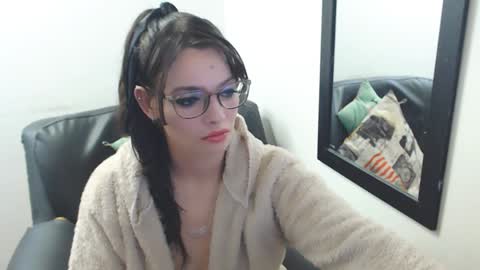 meghan online show from February 2025 06:24:01 AM