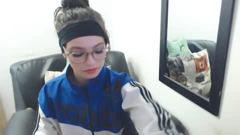 meghan online show from February 2025 06:51:02 AM