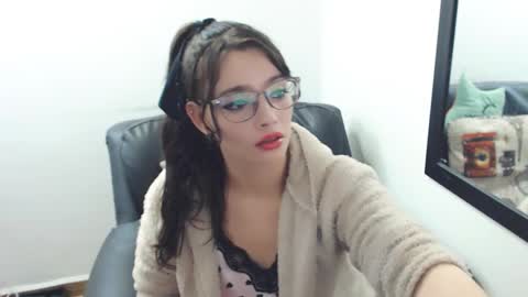 meghan online show from February 2025 06:22:01 AM