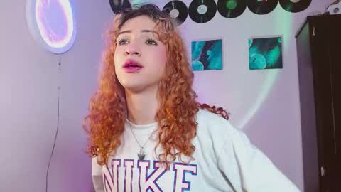 Snapshot of meghan_devil_ chatting on November 2025 02:23:02 AM meghan_devil_ online show from November 2025 02:23:02 AM