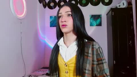 Snapshot of meghan_devil_ chatting on November 2025 12:31:01 AM meghan_devil_ online show from November 2025 12:31:01 AM