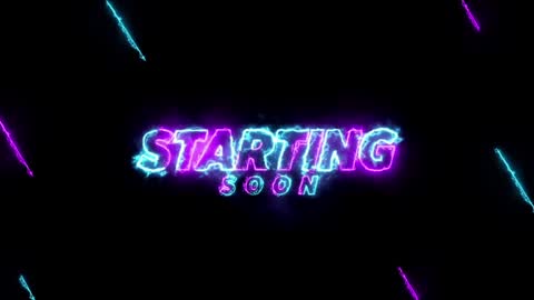 Meghan online show from January 2025 06:25:01 AM