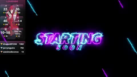 Meghan online show from January 2025 06:21:01 AM