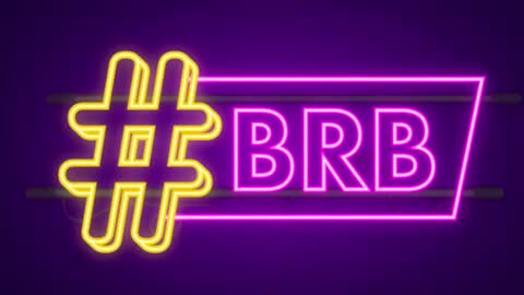 Meghan online show from March 2025 06:12:02 AM