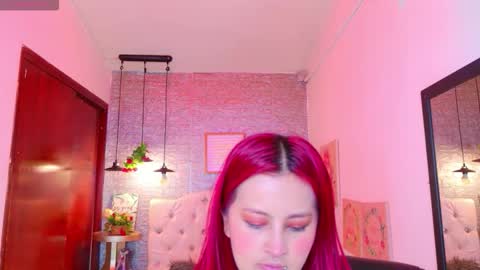 Meghan online show from November 2025 02:56:02 AM