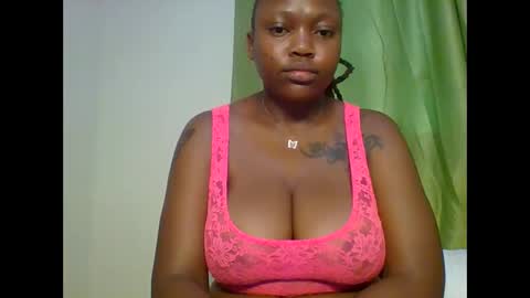 meghan_spice online show from September 2025 07:08:01 AM