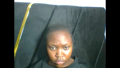 meghan_spice online show from November 2025 07:04:02 PM