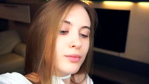 Snapshot of meghanantell chatting on February 2025 10:59:01 AM Alberta   First stream 02252025 1230 UTC online show from February 2025 10:59:01 AM