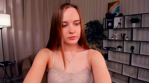 Snapshot of meghanantell chatting on March 2025 06:38:02 AM Alberta   First stream 02252025 1230 UTC online show from March 2025 06:38:02 AM