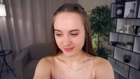 Snapshot of meghanantell chatting on March 2025 06:21:01 AM Alberta   First stream 02252025 1230 UTC online show from March 2025 06:21:01 AM