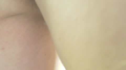 Snapshot of meghann_sweet chatting on November 2025 04:35:01 AM meghann_sweet online show from November 2025 04:35:01 AM